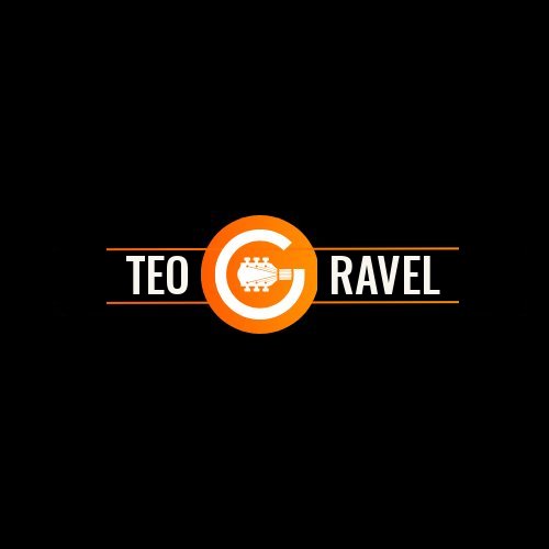 Teo Ravel